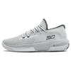 Sc 3Zero 3 'Halo Grey' 3022048-103