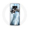Case for Samsung Galaxy S8 Plus Star Wars Battlefront