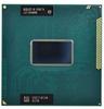 Intel Intel Core мобильный процессор сокет G2 SR0TX i3-3120M 2.5GHz -