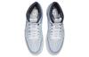 Air Jordan 1 Zoom CMFT "25 лет в Китае" DX6036-111