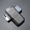 Fashion New TPU Car Key Cover Case Shell For Chery Tiggo 8 Arrizo 5 Pro Gx 5x eQ7 Chery Tiggo 7 Pro 2020 Accessories Styling