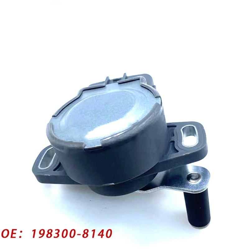 9281-44010 198300-8010 Датчик педали акселератора Для Toyota Town Ace Noah CR50 PICNIC97 Hilux 1KZ 8928144010 1983008010