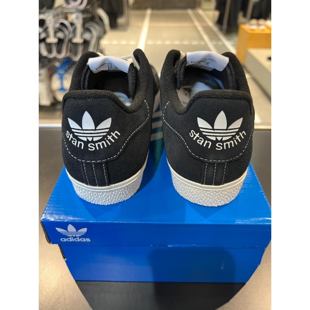 Adidas [adidas] оригинальные кроссовки унисекс Stan Smith CS ID2042
