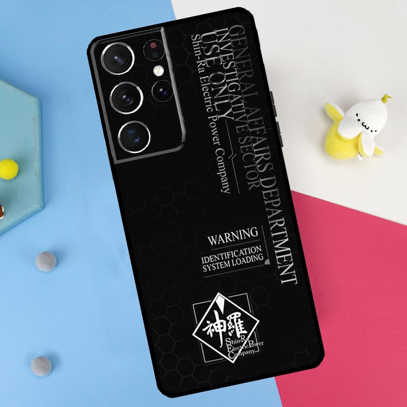 Задняя крышка Final Fantasy VII для Samsung Galaxy S25 S24 S21 S22 S23 Ultra S9 S10 Plus S20 FE S25 FE Мягкий чехол