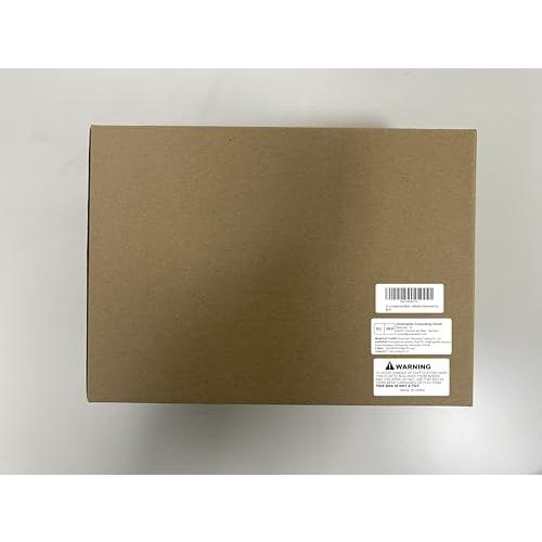 2 Stainless Steel Wire Whisks for Shaker Cups, Bottles, and Mixers (3cm Diameter)