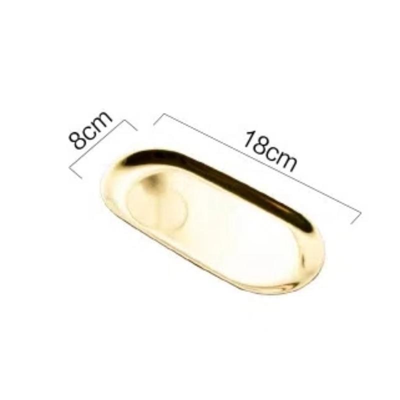 Вращающийся поднос для свечей, ароматическая свеча, романтическая прогулка, конная лампа, рождественские украшения, креативные качели, подарок на день рождения, свадьбу