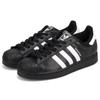 Кроссовки Adidas Originals Superstar 2, мужские, размер США, Черный, 6.0-24.0 (JI0079) [Использовал]
