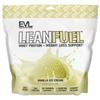 LeanFel™, Ванильное мороженое, 4 фунта (1,81 кг)