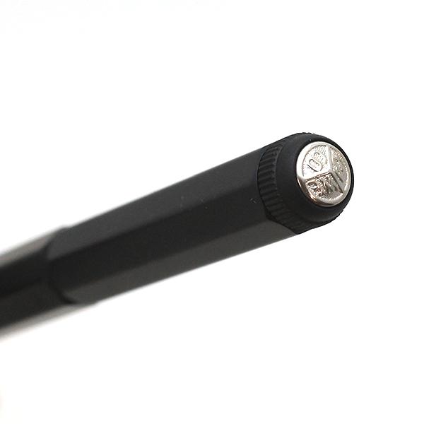 Специальная перьевая ручка Kaweco
