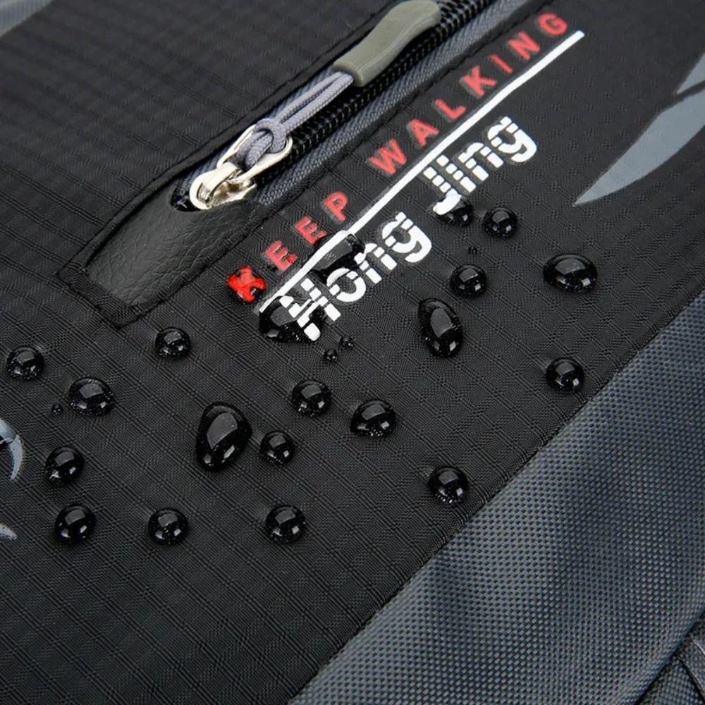 Легкие уличные сумки большой вместимости спортивная сумка дорожный рюкзак мужской рюкзак для путешествий на открытом воздухе