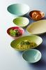 Maebata Ma Couleur Five Bowl Set 51632