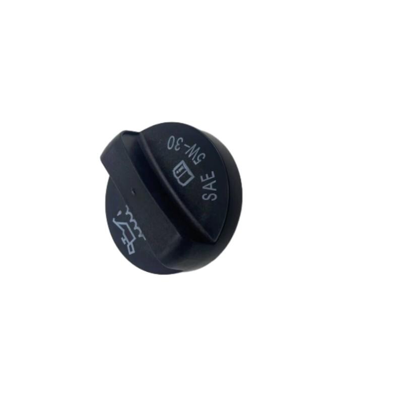 Engine Oil Filler Cap 12621520 For GMC Chevrolet Buick Saturn Pontiac New