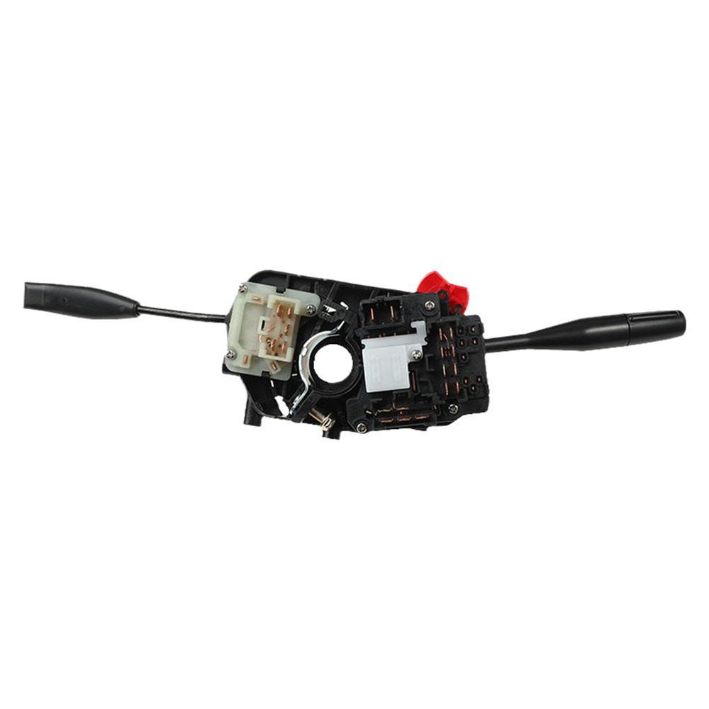 Многофункциональный переключатель указателей поворота для Mazda B2000 B2200 1985-1994 Ub71-66-120