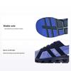 Кроссовки мужские ON Cloudrunner Shale Cobalt Синие 46.98238