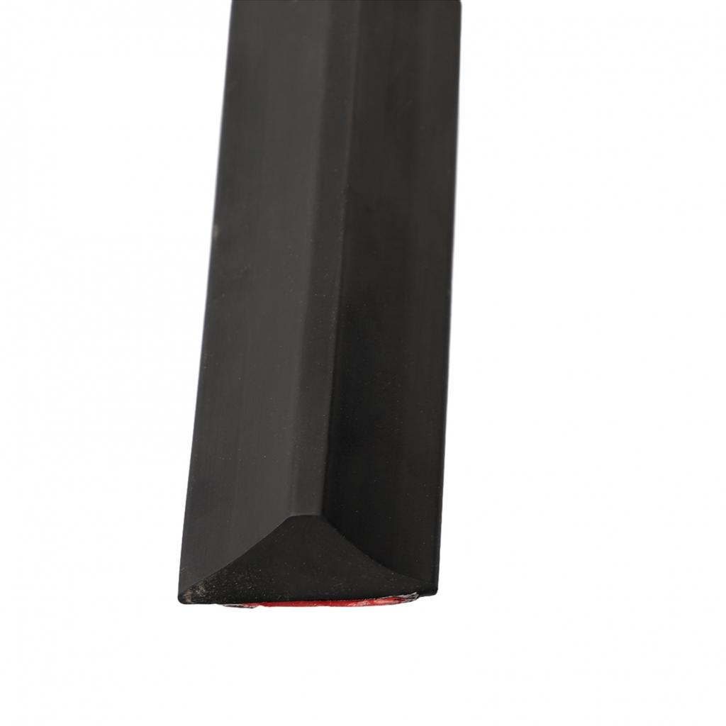 Водобарьер 15 мм Аксессуары для сухого и влажного разделения