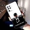 Хороший чехол для адвоката для Oppo A5 Pro A15 A17 A57 A77 A18 A38 A58 A78 A98 A94 A74 A54 A16 A76 A96 A40 A60 A80