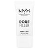 Pore Filler, Primer/Base, 20ml (0.67fl Oz)