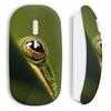Frog Eye Wireless Mouse