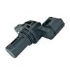 Camshaft Sensor G4T08073 For Mitsubishi