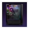 Vibox I-8 PC Gamer Complet • 22" Écran • AMD Ryzen 3 3200G • Vega 8 • 16 Go RAM • 1 To SSD • Windows 11 • WiFi 6 + Bluetooth 5.4