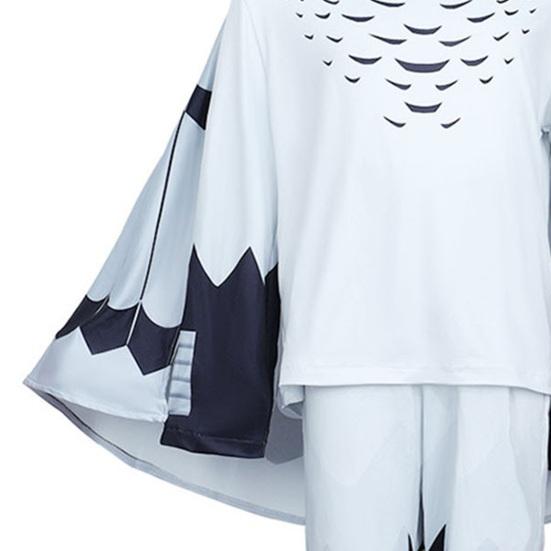 Костюм Лесной Совы на Хэллоуин, Косплей-наряд для Детей, Забавный Костюм Животного для Вечеринок, Карнавалов, Фестивалей