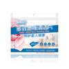30 шт./упаковка листы для мытья пола портативные для мытья полов в ванной комнате столовой керамической плитки мебели