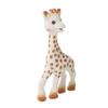 Sophie the Giraffe Sophie Series Gift Set (Red Box) Baby Gift, Authentic Japanese Product, Vulli Teething Toy, Cute Baby, Infant, Ages 0-1, Popular
