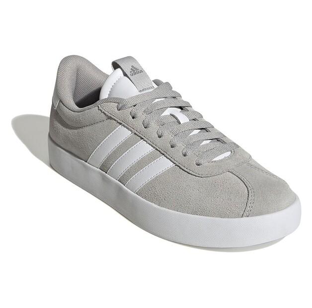 Adidas Vl Court 3.0 Sneakers