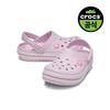 [Обувь] Crocs Official Toddler Crocband Clog T Bpk 25skcl207005
