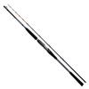 Daiwa Boat Rod Metallia Yariika 91-165