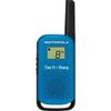 Motorola Компактная детская рация T42 без лицензии (Китайская версия)