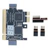PRO Diagnostic Card High Recognition Rate Intelligent Identification TL631 PRO Debugging Card for