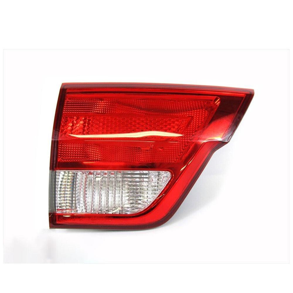 Задний левый фонарь в сборе 57010275AF для 11-13 Jeep Grand Cherokee