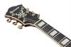 Expressionist Ibanez Ibanez/Artcore AF95-DA (Dark Amber) [Limited Model]