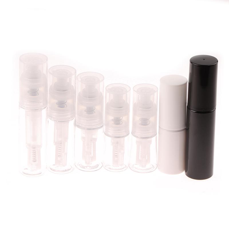 Бутылка-спрей для сухого порошка, многоразовый распылитель, дозатор детской присыпки, съемный, для путешествий, пластиковый распылитель для макияжа и косметики