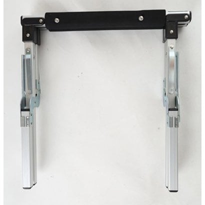 Coleman 170 5862 [Подставка для кулера Подставка для кулера]