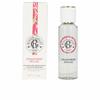 Roger & Gallet, Gingembre Rouge, Fragrance Water, Body, 30 ml