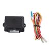 Mini Portable Car Automatic Window Closer Module Lifting Device Universal Window Lifter NQ‑4W