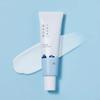 1025 Dokdo Ice Cream 30ml