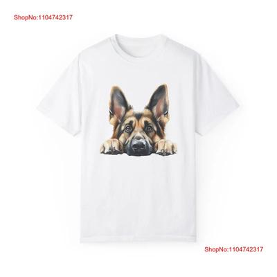 Верх – Футболки
