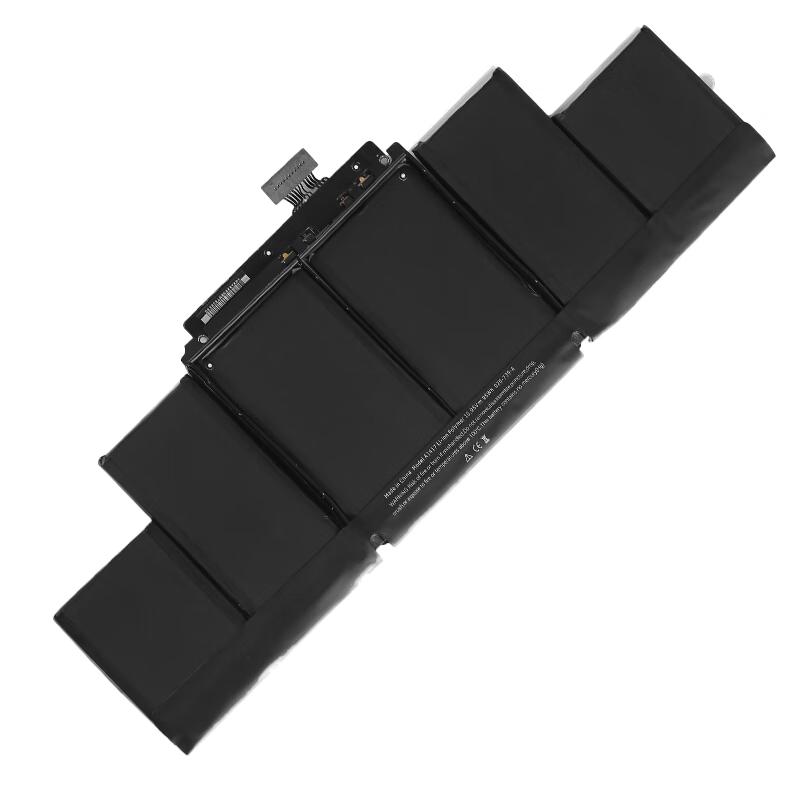 Llano Replacement Battery for Apple MacBook Pro