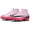 Nike Zoom Mercurial Superfly 9 Academy FG/MG 'Mad Brilliance Pack' Sneakers Casual DJ5625-601