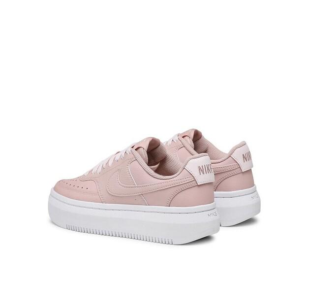 Кроссовки Nike Court Vision Alta