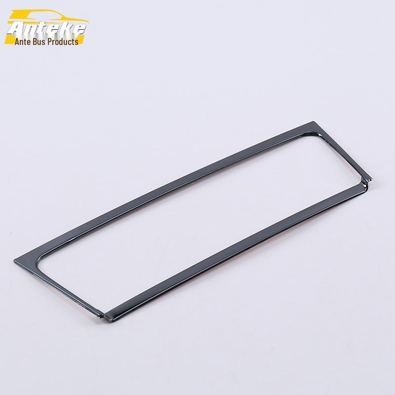 Наклейка управления поворотным переключателем Mazda 3 - Подходит для 17 моделей