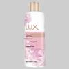 LUX Nourishing Fragrance Shower Gel & Shampoo Set