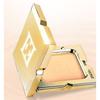 Escada Haute Finish Cake SPF 15 13 г, нет. 23 True Beige, 1 шт.