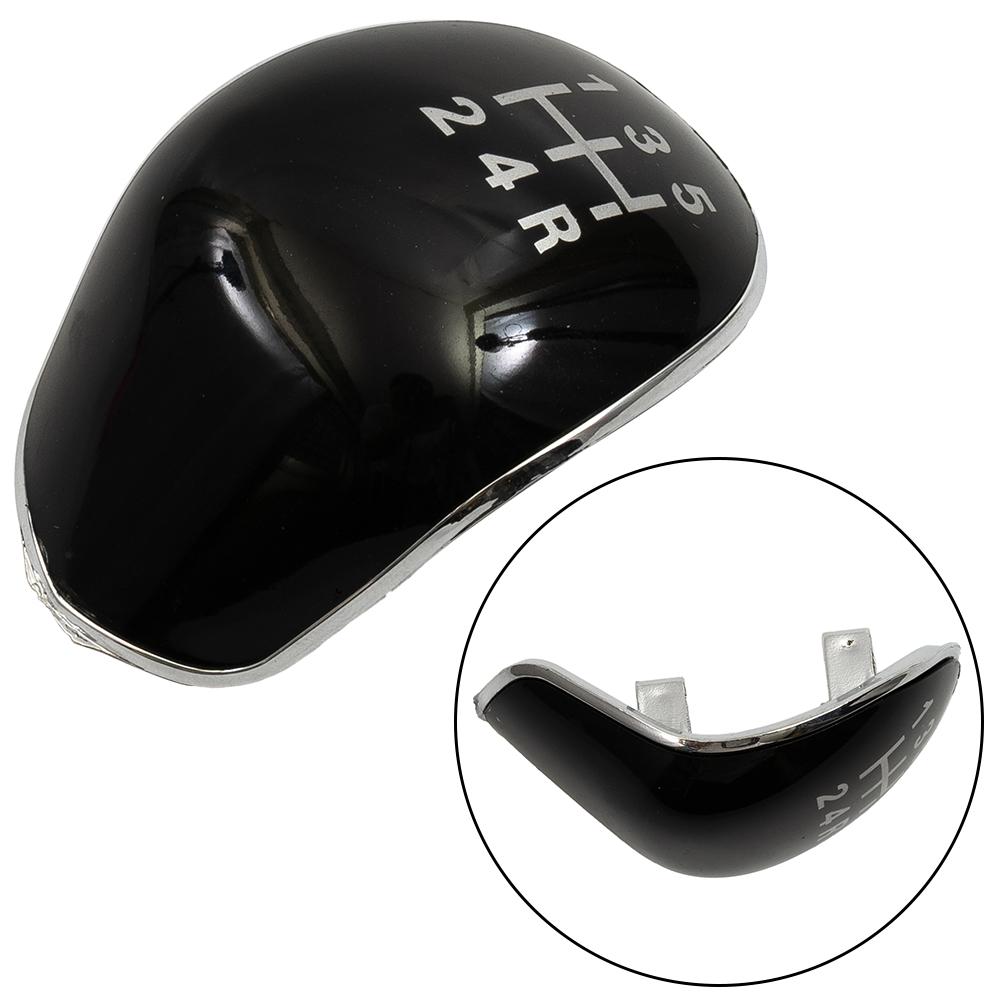 Колпачок ручки переключения передач для Ford Fiesta 2008-2016 для Ford Kuga 2008 - 2013