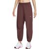 Nike Женские тканые брюки Repel с высокой талией IH8612-652
