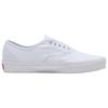 Vans Оригинальные скейтбордические кроссовки Унисекс Белые VN000VA9WWW