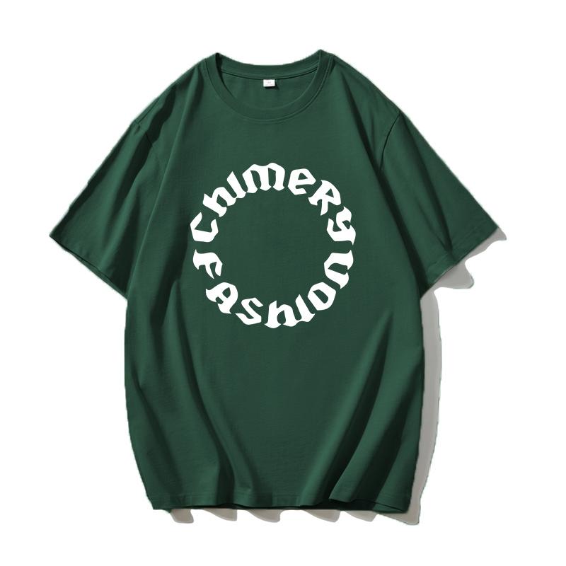 Shellsuning летние футболки с графическим принтом и буквенным принтом, женские модные базовые футболки большого размера с короткими рукавами, женские свободные топы с круглым вырезом для отдыха, крутая девушка